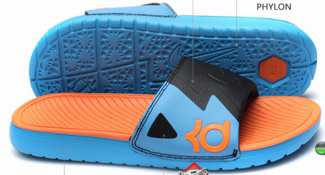 Solarsoft KD slide 631402-005